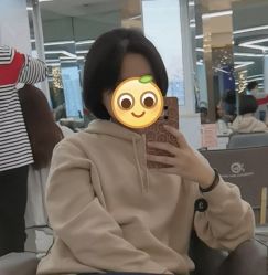 点击看大图 -潘多拉Hairsalon