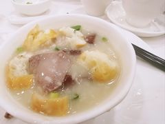 -凤凰楼酒家·粤宴点心(华强北店)