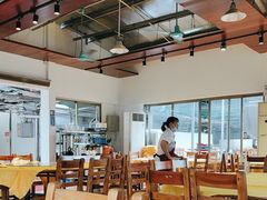 -大笑饭堂(甲子桥店)