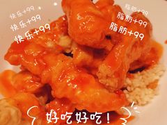 -大鸭梨烤鸭(望京店)