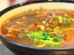 -玖鲜小笼(中山广场店)