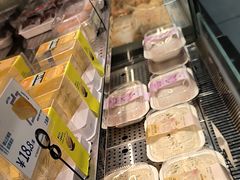 -三宝村点心连锁(长虹店)