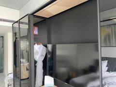 -成都凯宾斯基饭店