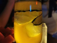 -TZ House音乐现场(来福士中心店)