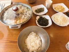 -蚂蚁家辣炒章鱼(海云台店)