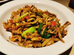 -大碗先生(万家丽店)