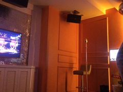 -欢唱KTV(东街店)