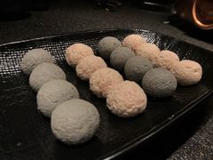 -荣记火锅(青悦城店)