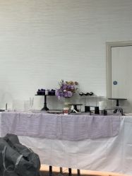 -重庆军科整形美容医院