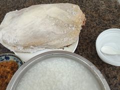 -阿侬盐焗鸡(清澜店)