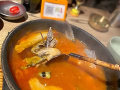 -毛辣果·酸(OHA复兴西路店)