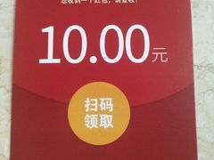 -幸福西饼生日蛋糕·下午茶(闵行店)