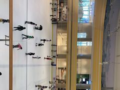 -冠军冰场CHAMPION RINK(苏州中心商场店)