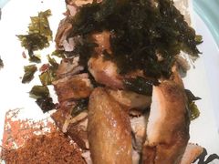 -苏梦江南·淮扬菜(夫子庙店)