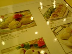 -鸿宾楼(展览馆路店)