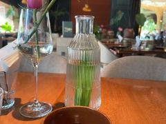 -Tegu泰古莲·泰国餐厅(红山6979店)