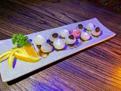 -贰麻酒馆(金山斗酒场店)