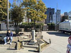 -浅草寺