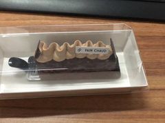 -PAUL LAFAYET 法式甜品(港汇广场店)