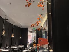 -新兴·金羊座·粤菜点心(乐峰店)