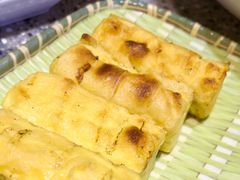 -嘎洒汤锅·花腰傣美食