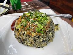 -聪辉同安老美食饭店(大元路店)