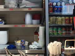 -牛吃草牛肉面(甬港南路店)