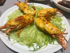 -明州小宴(文化广场店)