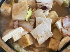 烤虹鳟鱼-北京龙庆四季香农家饭庄·灶台鱼·碳烤虹鳟鱼(龙庆峡店)
