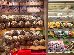 -PAGODA百果园(湛江城市美林店)