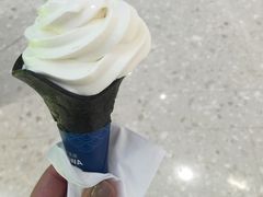 -肯德基(传媒广场店)