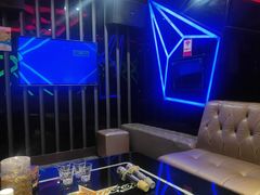 -星光大道KTV(金沙洲店)