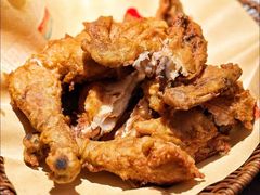 -前海沿·青岛菜(乐客城店)