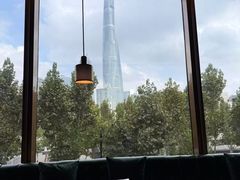 -新荣记(BFC外滩金融中心店)