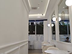 -PETIT PARIS 小巴黎(花园道店)
