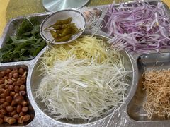 -新顺发餐厅(市桥店)