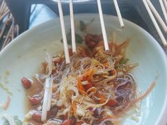 -管氏翅吧(广渠门店)