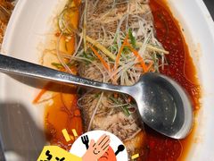 -兴仙饭店·闽味海鲜(马尾总店)