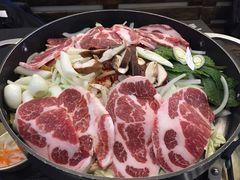 -青松大叔的店(东财店)