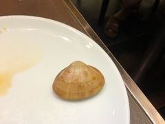 -有璟阁港式餐厅(国贸商城店)