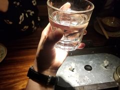 -欧匠葫炉鱼(钱江世纪城店)