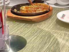 -湘阁里辣(大朗广场店)