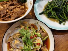 -唔止卤嘢·潮州府城菜(鹭江店)