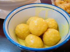 -水牛奶皇后糖水铺(深圳总店)