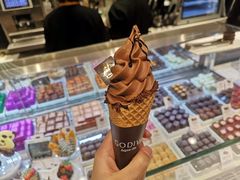 -GODIVA(国际金融中心店)