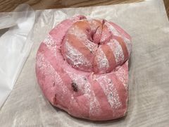 -奈雪的茶(金地广场店)