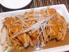 -平成屋·午肴夜酒(四川北路店)