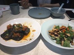-洞庭家宴·头牌甲鱼(广渠门店)