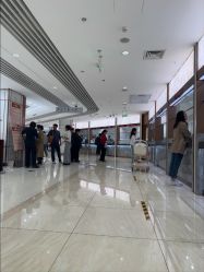 -菜百首饰店(总店)