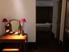 -泽云足心道·按摩足浴养生SPA(高铁站店)
